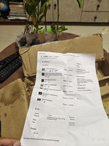 rohan review photo