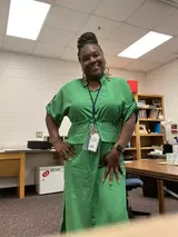 nevia review photo