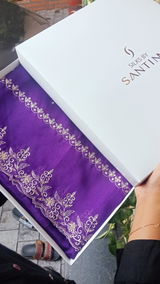 Jumana review photo
