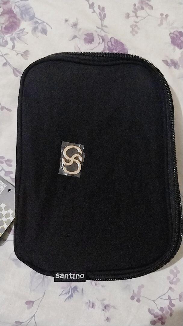 ellenfreitas236 review photo