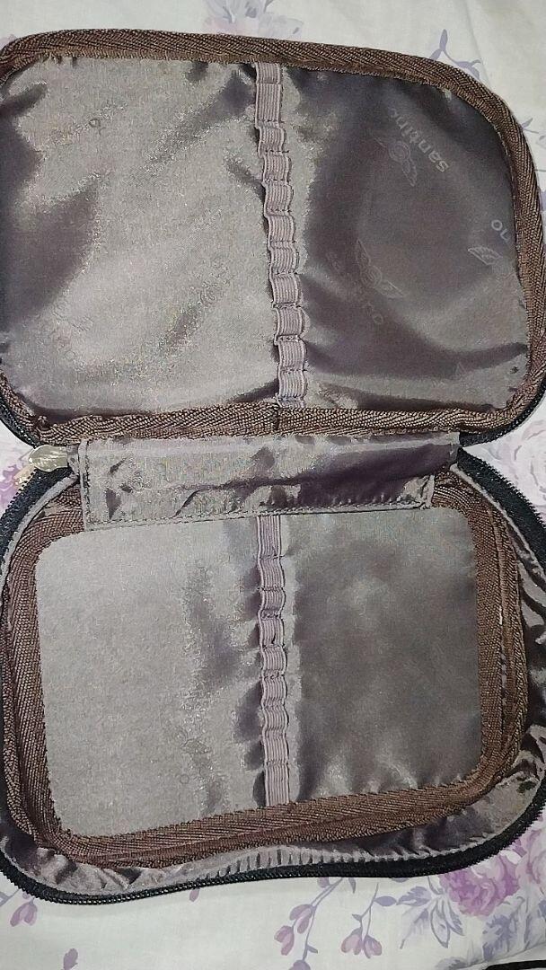 ellenfreitas236 review photo