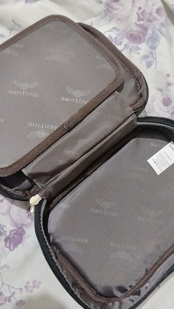 ellenfreitas236 review photo