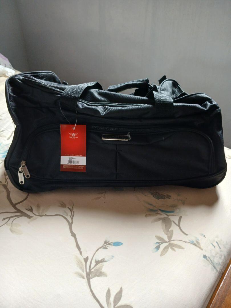 m*****6 review photo