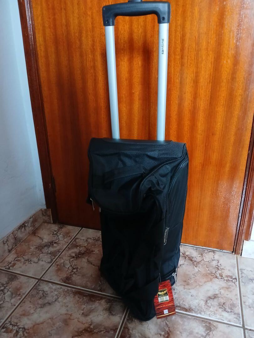 m*****6 review photo
