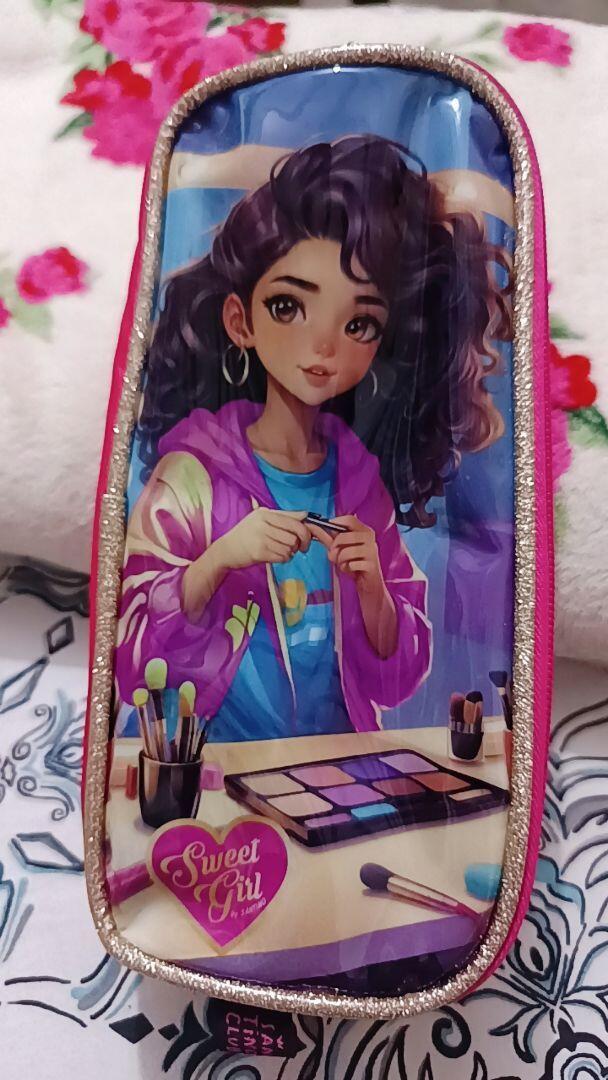 angelita.gel review photo