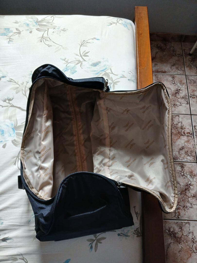 m*****6 review photo