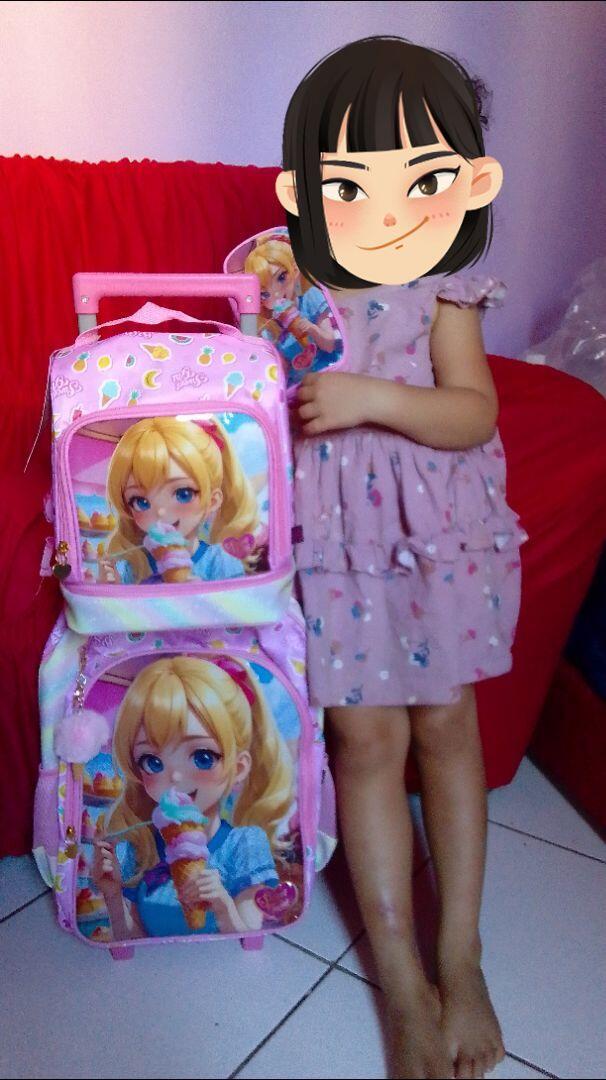 jessicanamikaze review photo