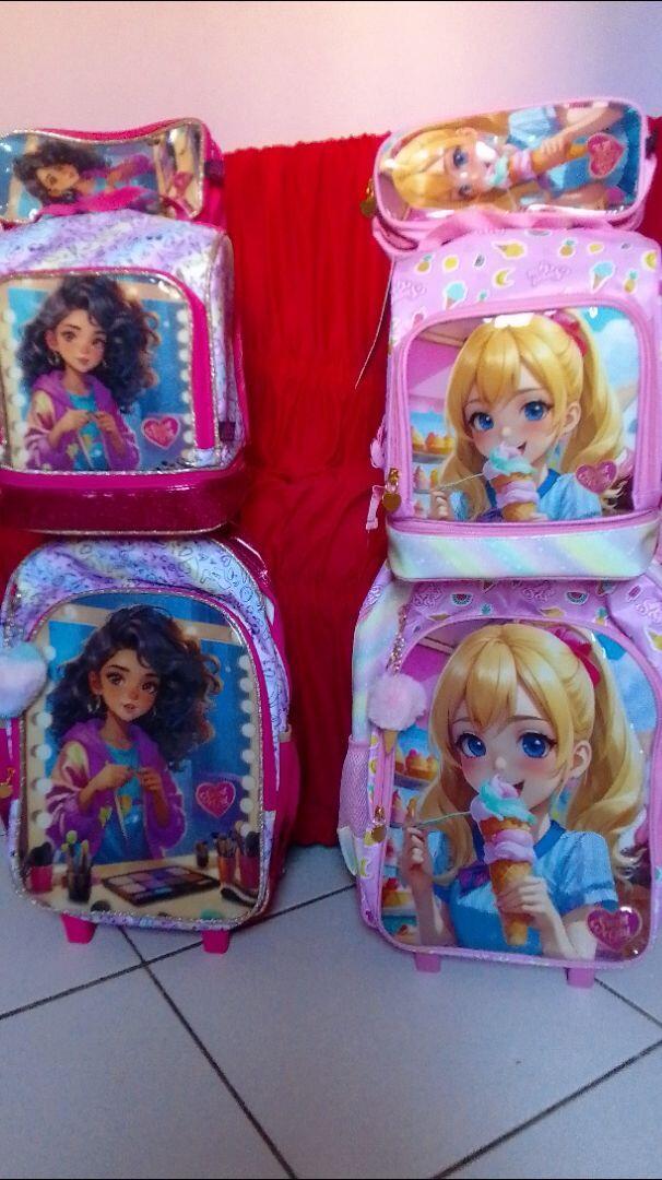 jessicanamikaze review photo