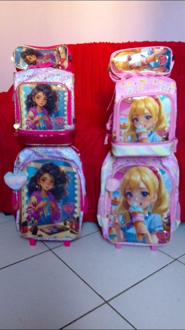 jessicanamikaze review photo
