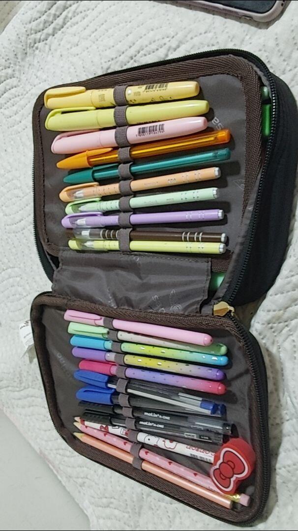 kittymar1y review photo