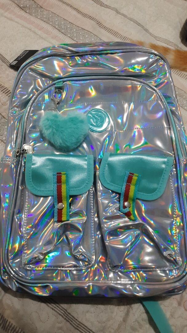 tatianec91 review photo