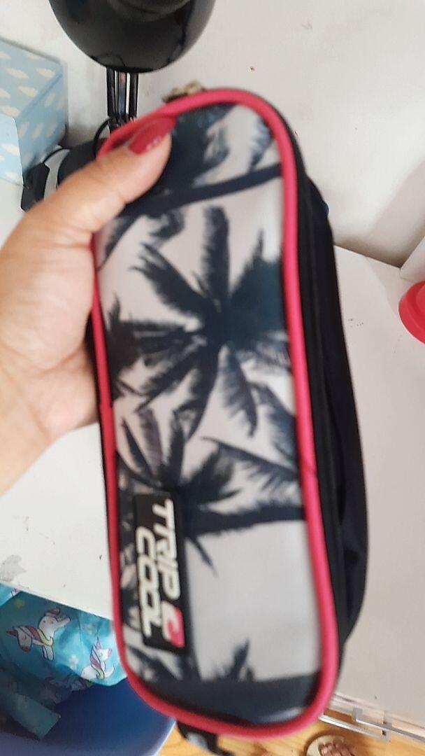 tatianec91 review photo