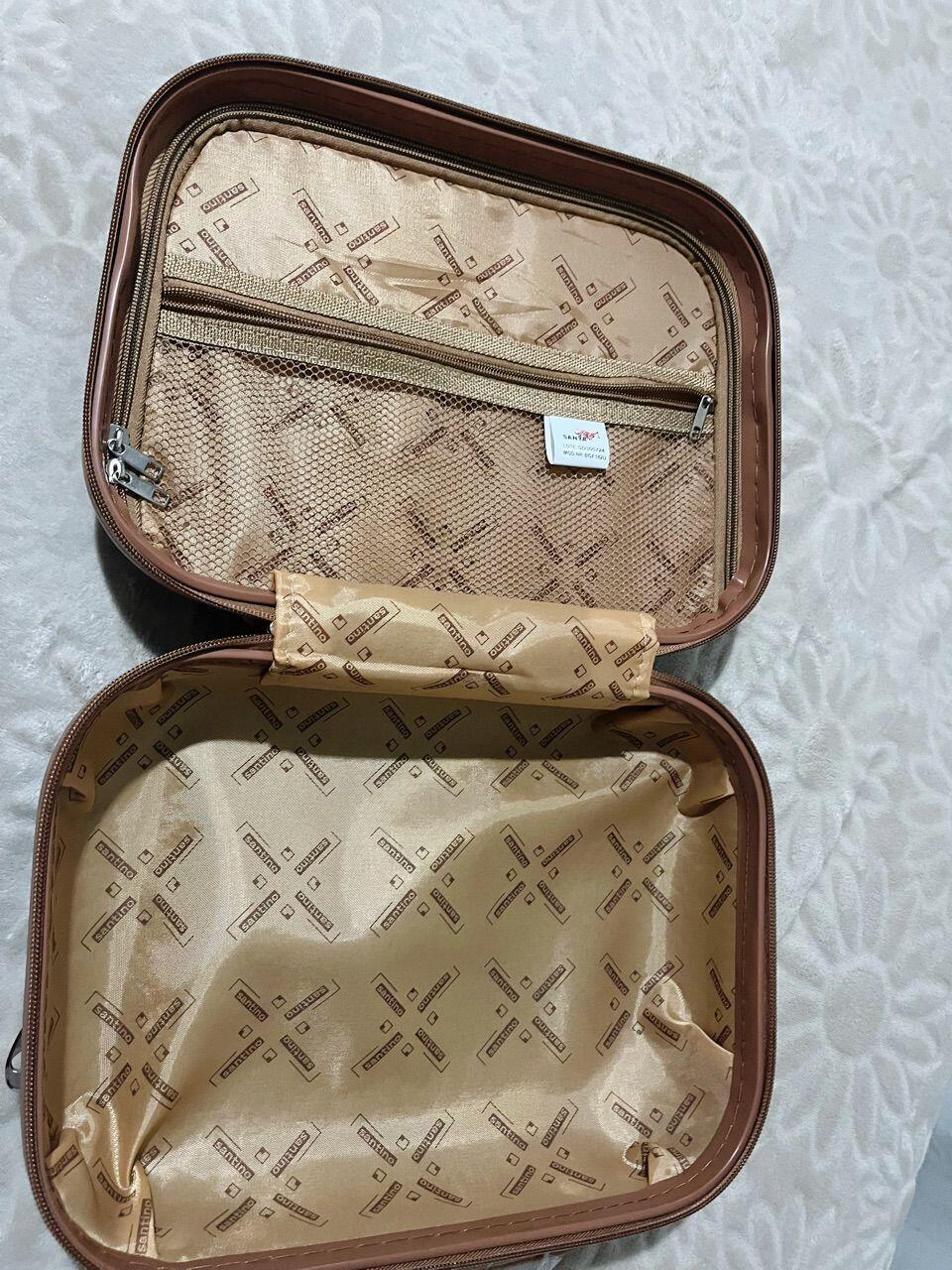 m*****s review photo