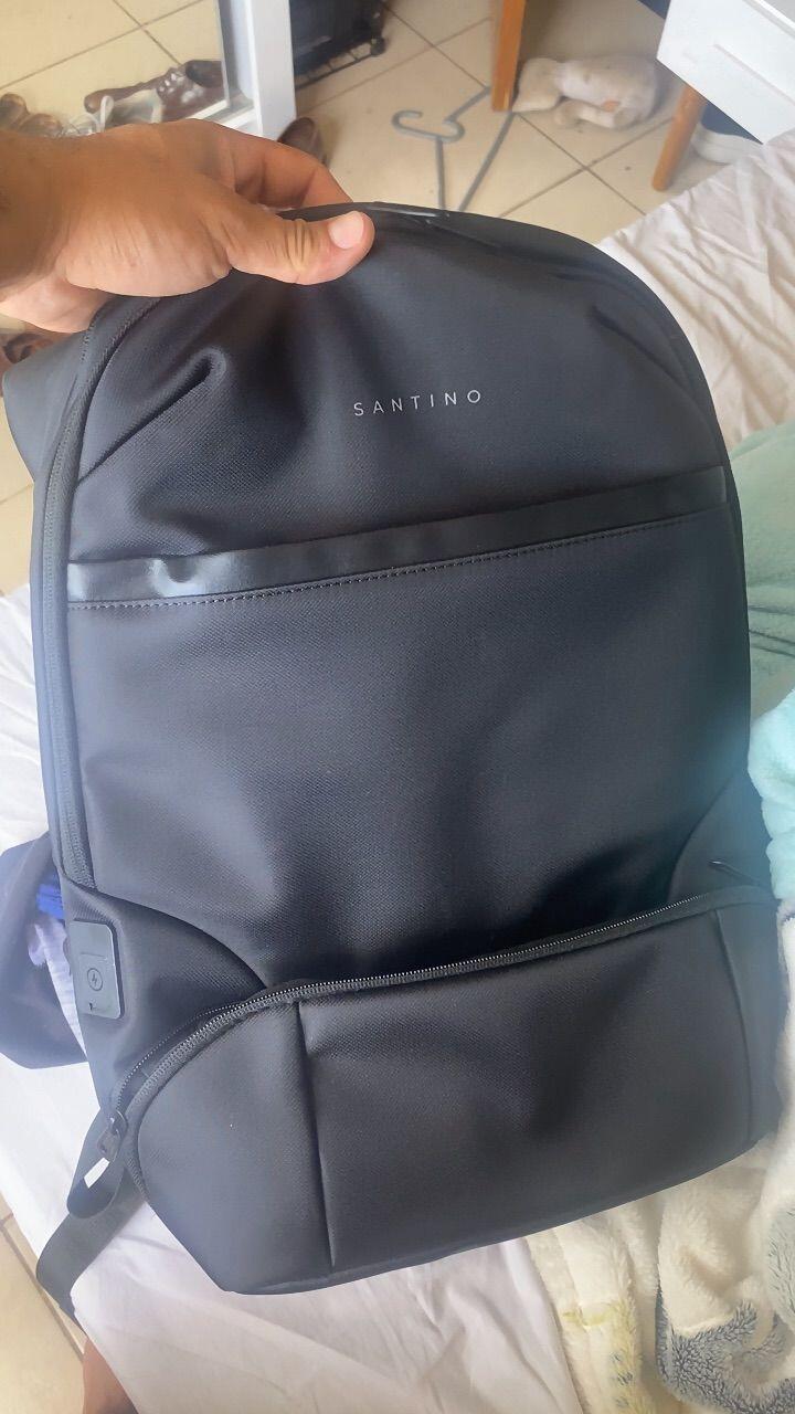 ramonbrandoborges393 review photo
