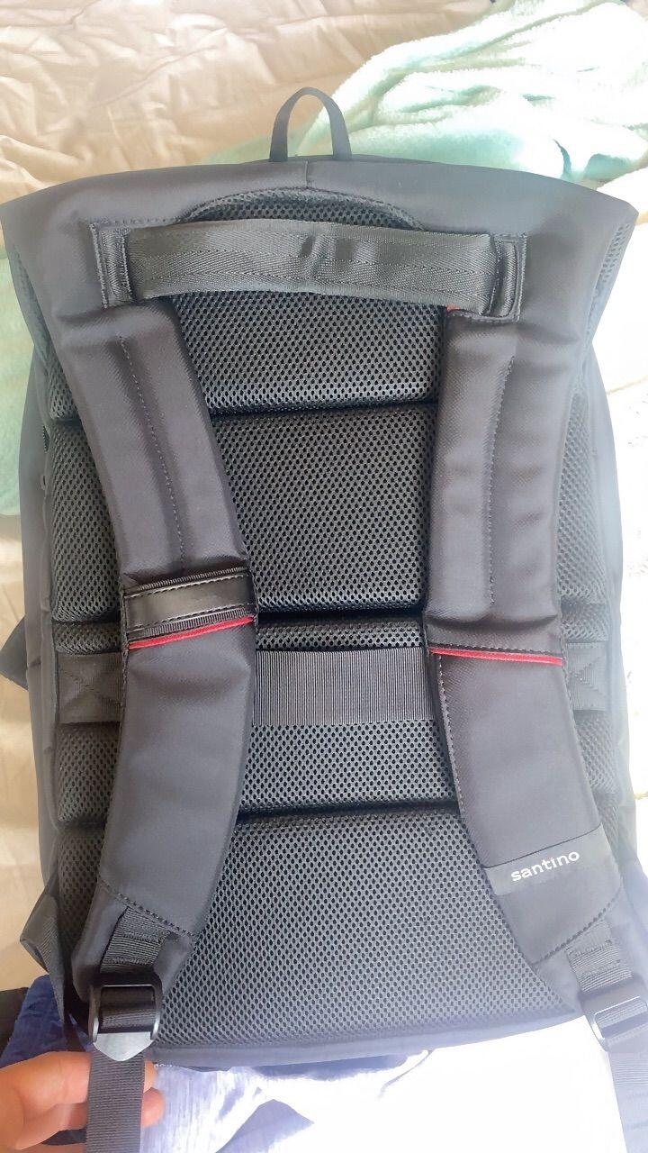 ramonbrandoborges393 review photo