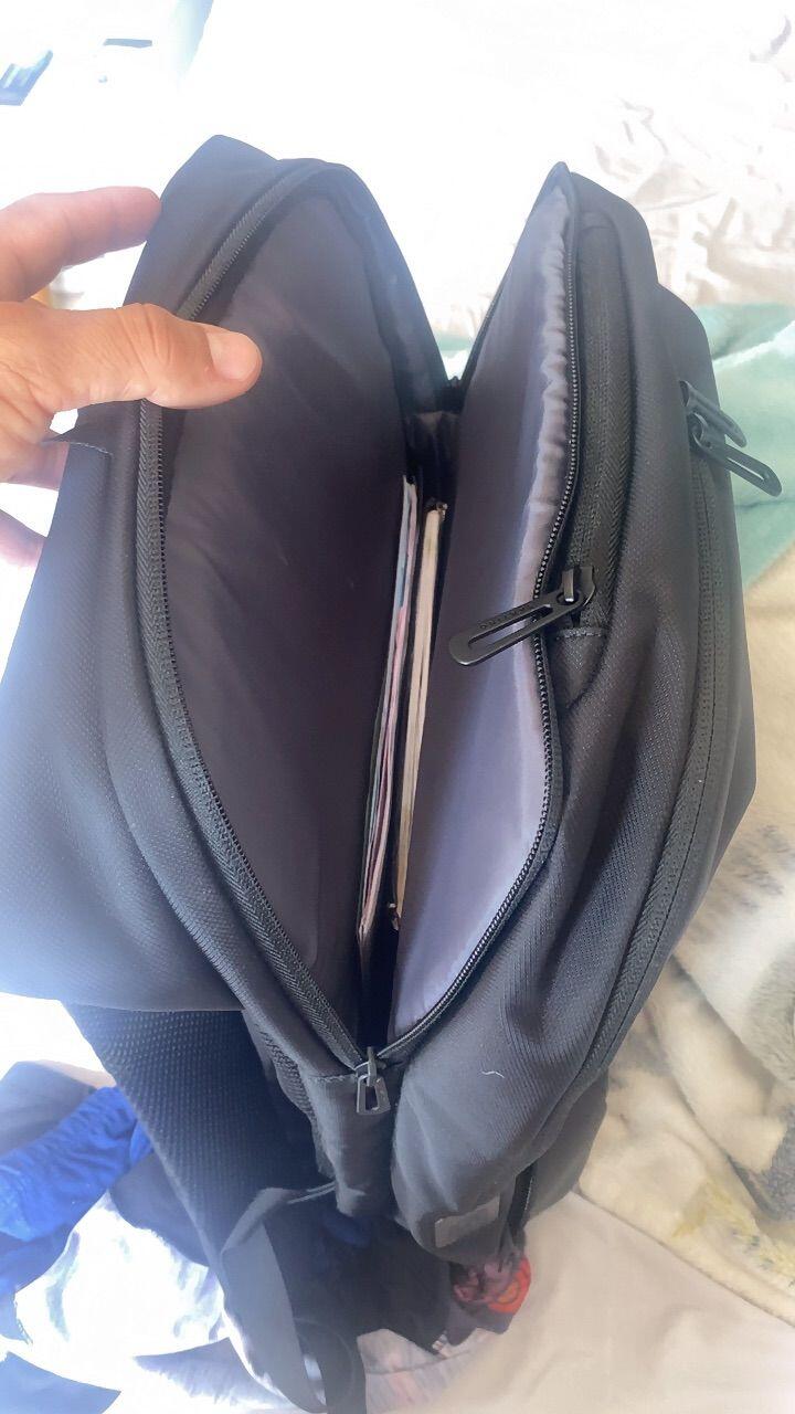 ramonbrandoborges393 review photo