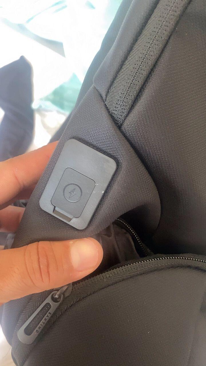 ramonbrandoborges393 review photo