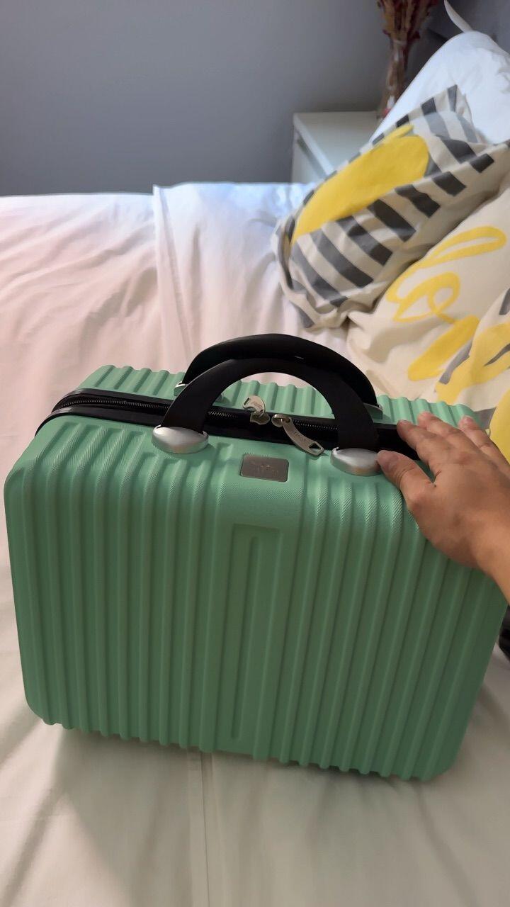 amylynnroman review photo