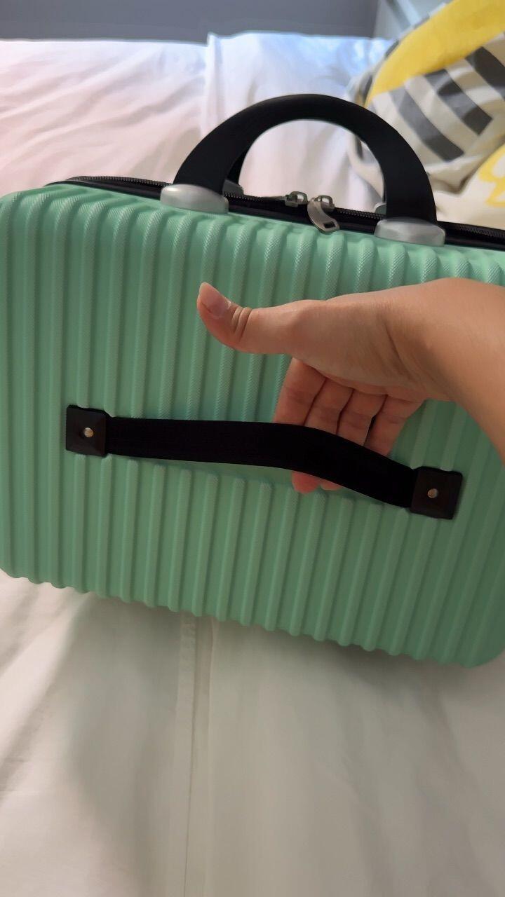 amylynnroman review photo