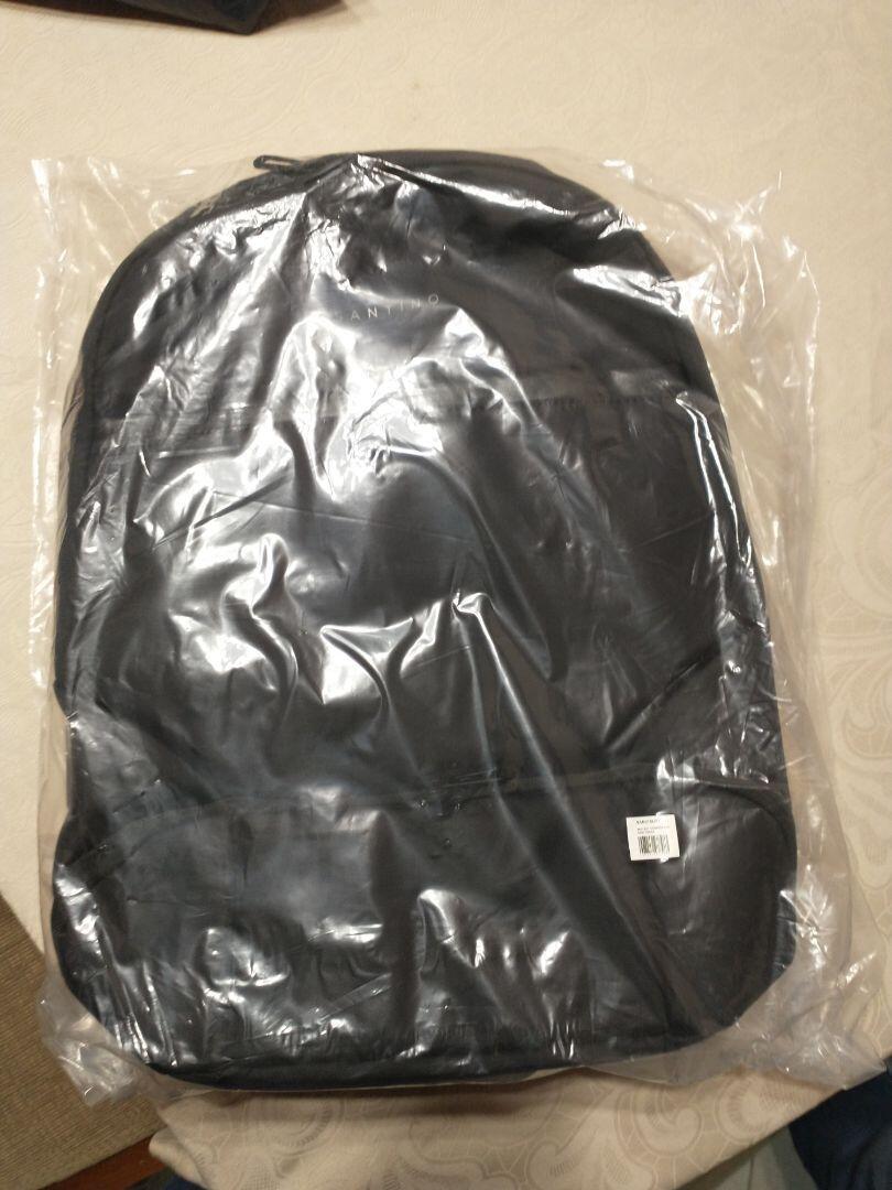 v*****n review photo