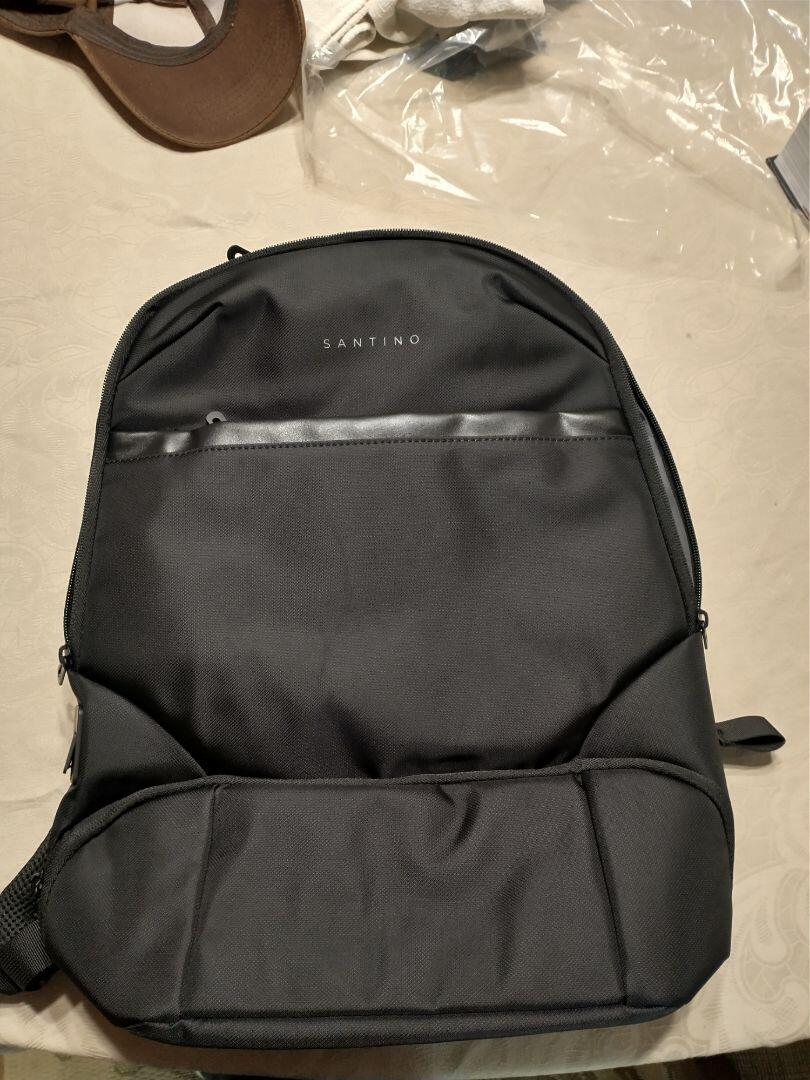 v*****n review photo
