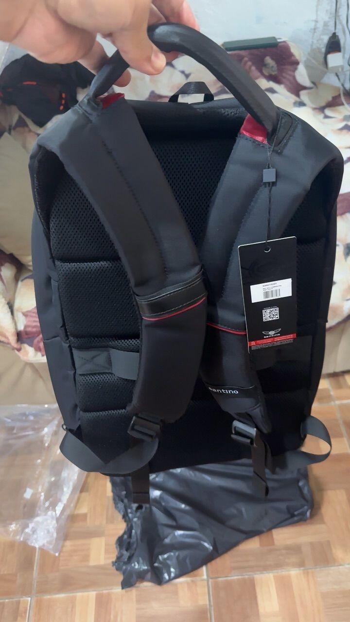 marcossilvafilho review photo