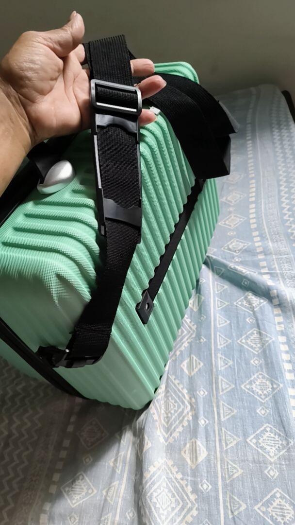 luciara1701 review photo