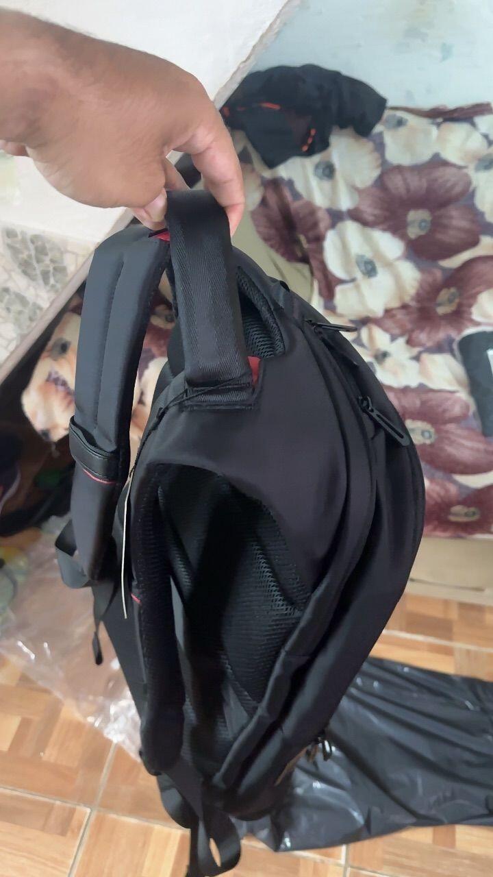 marcossilvafilho review photo