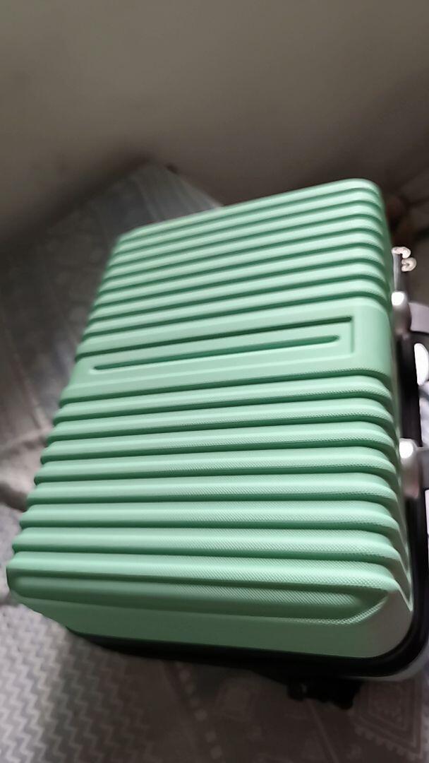luciara1701 review photo