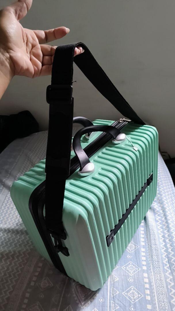luciara1701 review photo