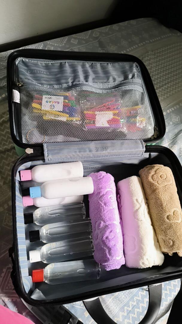 luciara1701 review photo