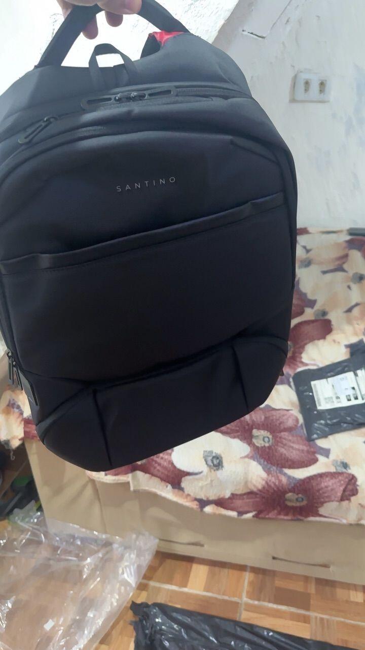 marcossilvafilho review photo