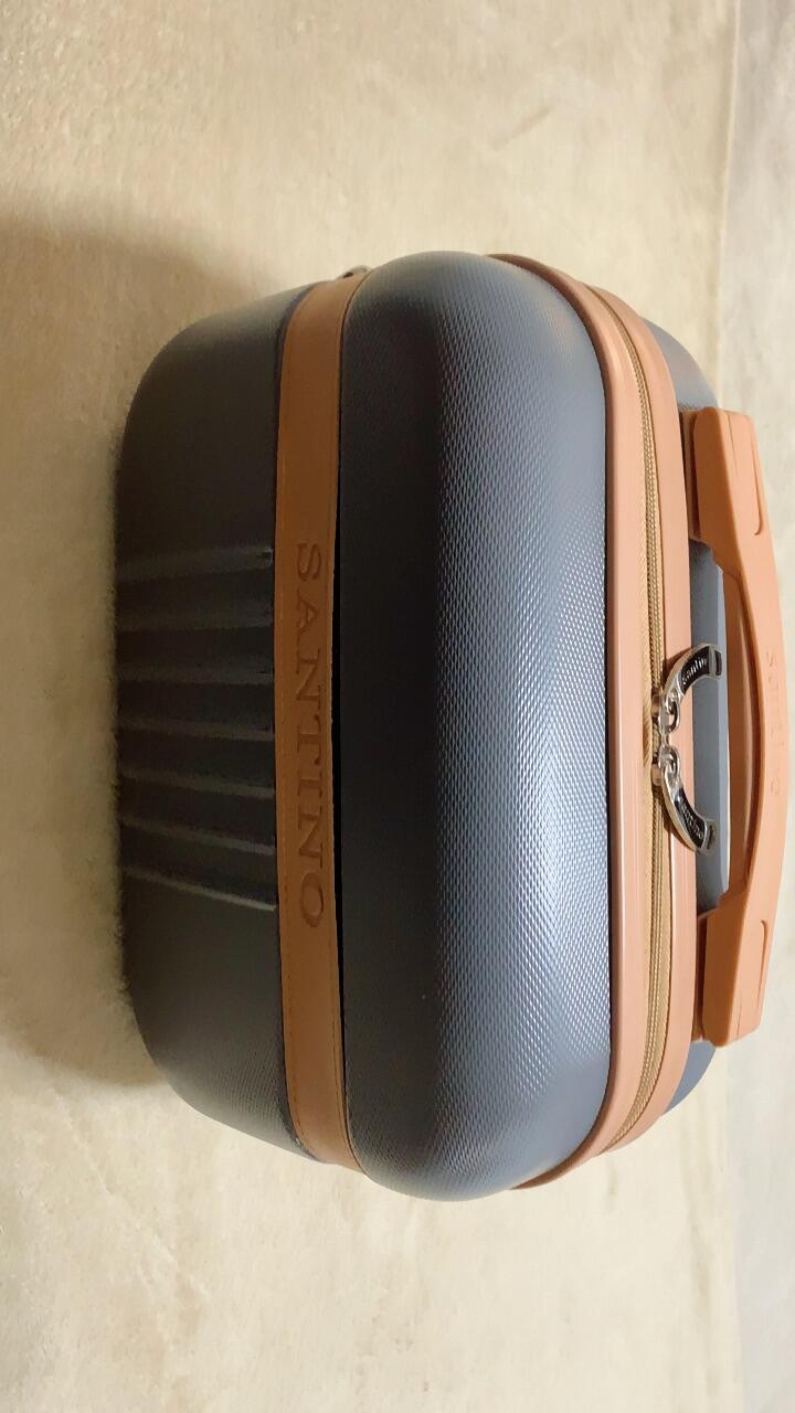 marlenesuperti review photo
