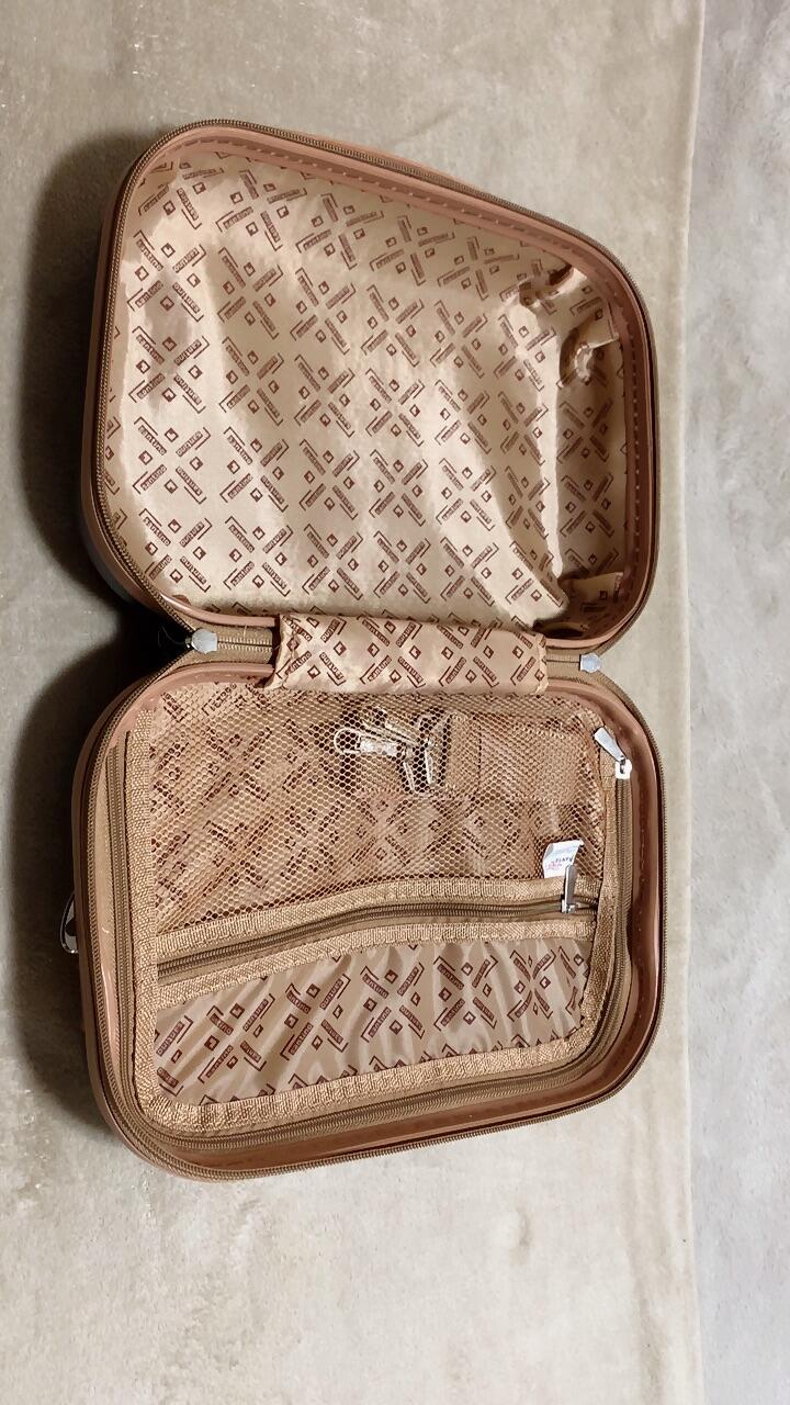marlenesuperti review photo