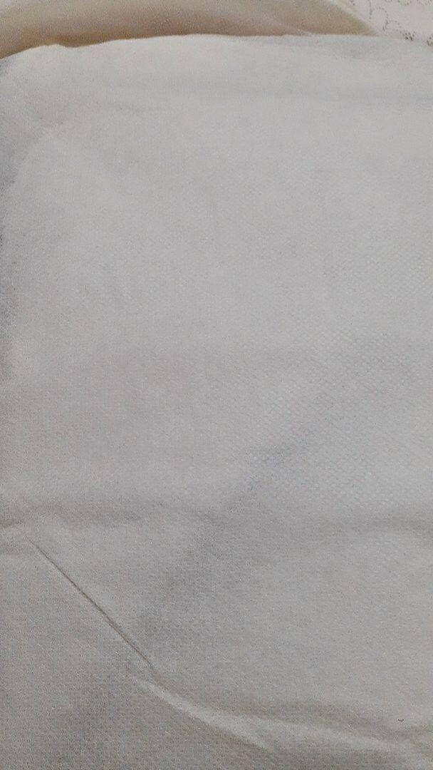 leidianesousa197 review photo