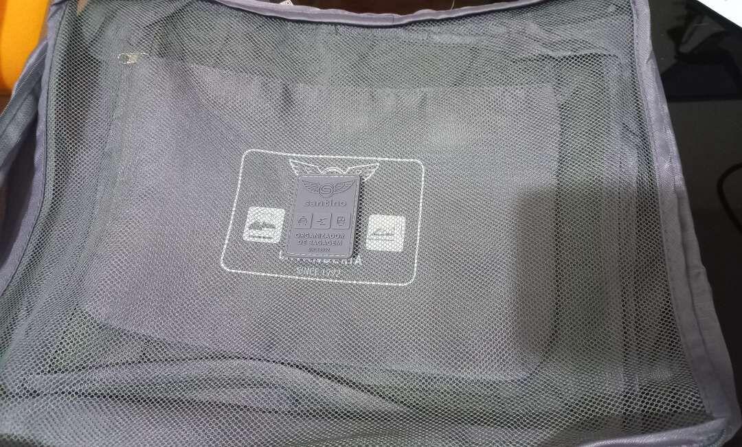 ao_emgt5yw review photo