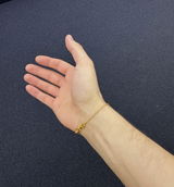 Anonym review photo