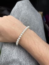 Max review photo
