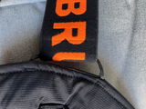 Max S. review photo