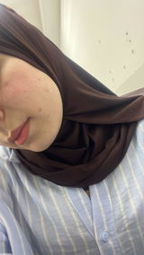 Amal review photo