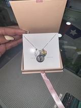 Eliagne review photo