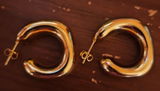 Abigail Rivas C review photo