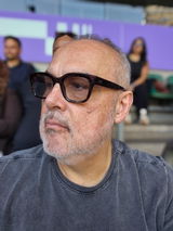 Anônimo review photo