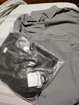 André S. review photo