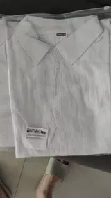 Luciano V review photo