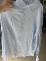 Marcelo R review photo