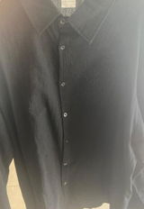 Hugo S review photo