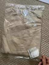 Leonardo Rocha review photo