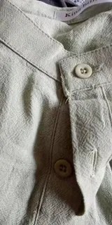 Vinicius Alves review photo