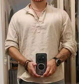 Wallace Nunes review photo